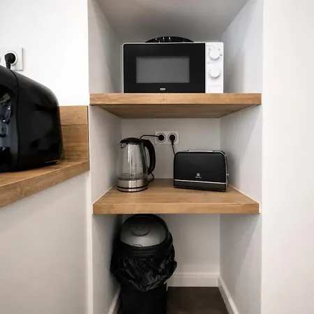 Design-centre Historique-climatisation-wi-fi Fibre-lit 160 Cm Appartement *